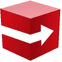 Speedbox